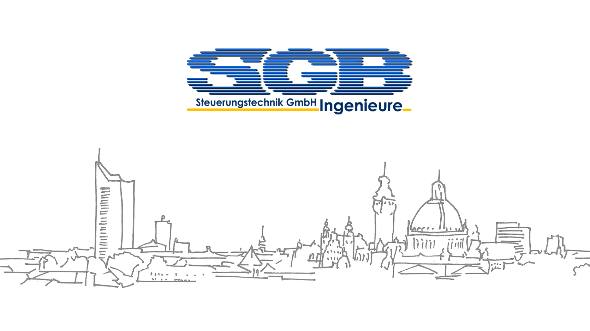 SGB-Leipzig